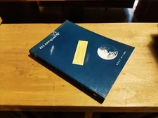 Res Antiquae IV - 2007 - Editions Safran