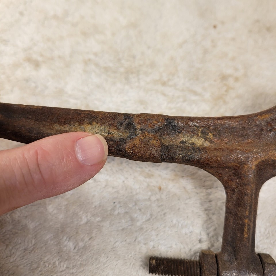 antique-2-man-saw-set-the-buller-saw-set-been-repaired-ebay