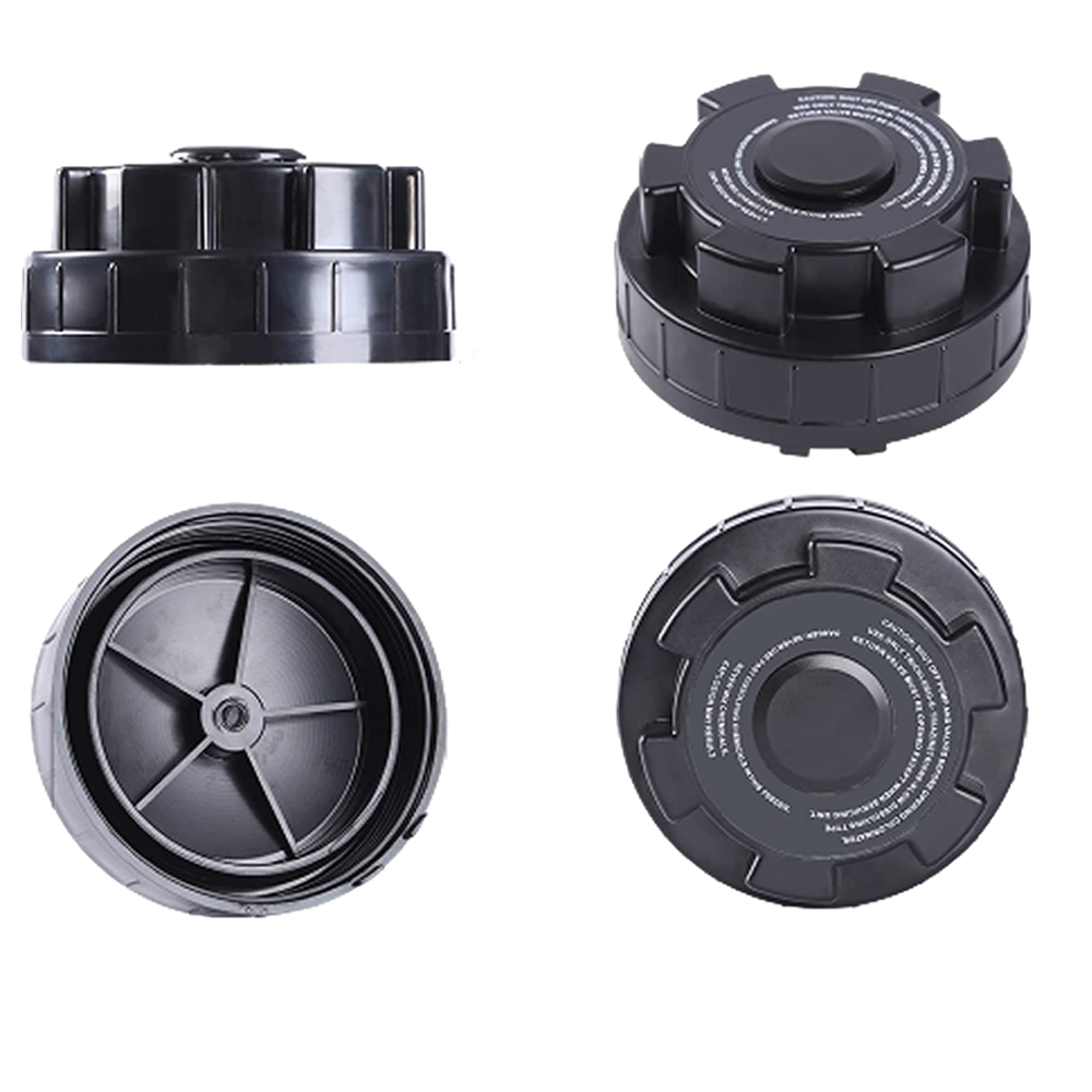 For Hayward CLX200C Chlorinator Cover Cap Lid CL200 CL220 Tab Feeder eBay