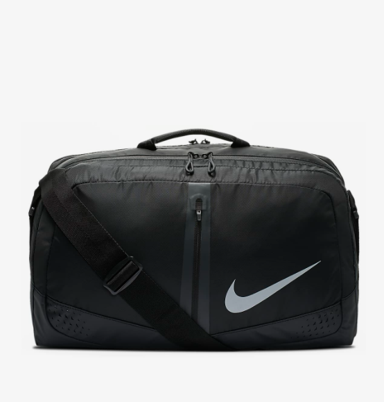nike run duffel bag 34l