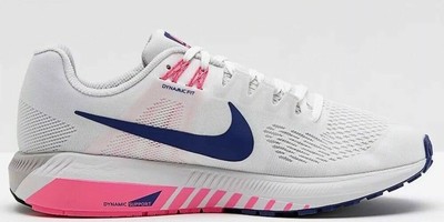 nike outlet eu