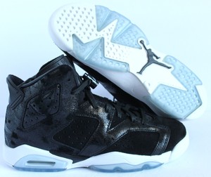 air jordan 6 retro prem hc gg