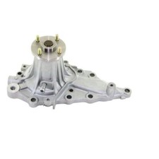 Moteur Lexus IS SPORTCROSS