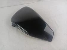 HARLEY DAVIDSON GENUINE GLOSS BLACK SPORTSTER OIL TANK SIDE COVER 13571-07