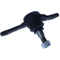 Maxgear Traggelenk Trag FüHrungsgelenk Vorne Unten Links Innen FüR Mini Mini