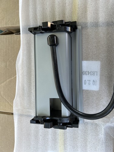 Byrne Interlink IQ 2.0 Power Unit 3 Power 1 Blanks Part# BE05943 (Brand New) - 第 9/14 張圖片