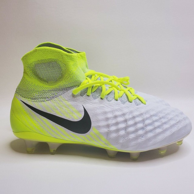 nike magista obra 2 elite ag