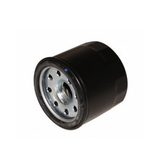 FILTRO OLIO OMC BRP JOHNSON EVINRUDE 10 - 15 cv HP 4T  -  0434839 434839 2020637