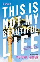 Victoria Fedden | This Is Not My Beautiful Life | Taschenbuch | Englisch (2016)