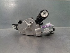 98700G3000 HINTERER WISCHERMOTOR / 5 PUERTAS / 5049707 FÜR HYUNDAI I30 PDE, PD,