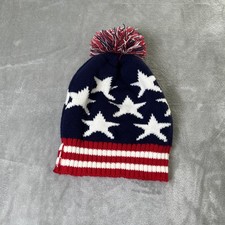 Bienvenu Winter Beanie One Size
