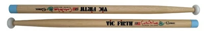 Vic Firth SCMTS Colin McNutt Corpsmaster Multi-Tenor Stick
