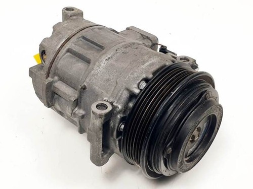 A0002306811 klimakompressor MERCEDES CLASE E W210 FAMILIAR 290 alitp1476273