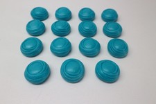 playmobil turbante egipto turquesa x15 uso 4242 4243 4245 5387 4246 4247 4245