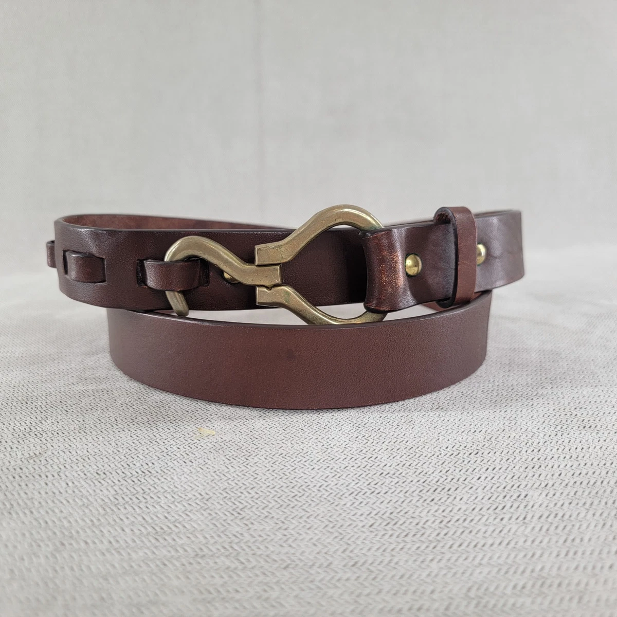 hoof pick belt products for sale | eBay
