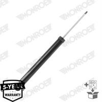 Monroe StoßDäMpfer Hinten FüR Mercedes-Benz C-Klasse T-Model S204 W204 C204