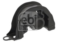 Lagerung Motor Links FüR Honda Civic V Stufenheck Coupe VI Hatchback CRX III