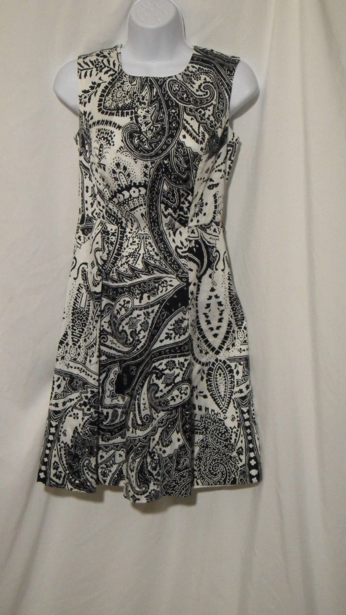 open lace back dress Amazon.com: IN'VOLAND Women's Sequin Glitter Dress Plus Size V Neck Long  Sleeve Wrap Belted Short A Line Dress Black 14Plus : Clothing, Shoes &  Jewelry