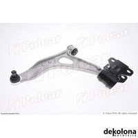 Querlenker FüR Volvo V40 SchräGheck Cross Country Links Vorne 12-19