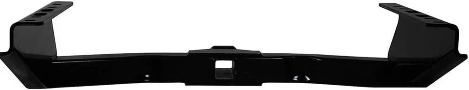 Receptor de enganche de remolque clase 5 de 2" para Ford F-250/F-350 Super Duty 1999-2016 🚚 Foto 3 de 4