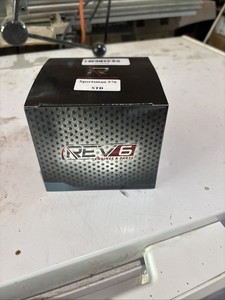 ￼ REV 6 Piston Kit 99mm for Ranger RZR 570/Sportsman 570