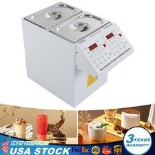 10L Fructose Quantitative Machine Syrup Dispenser Fructose Dosing Machine GT-A2