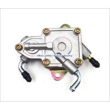 1pc For Yamaha Rhino YXR450, 660: 5UG - 13910 - 01 - 00 Fuel Pump
