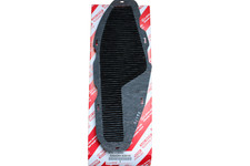 Filtre à air Toyota RAV 4
