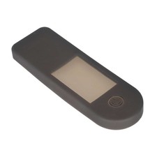 Tailored Silicone Display Case for Xiaomi 4 Pro/5/5 Pro/5 Max Electric Scooter