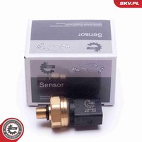 Esen SKV Sensor Kraftstoffdruck 17SKV624 FüR VW Passat B6 3C2 Touran 1T1 1T2 3C5