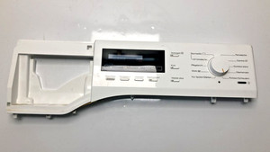 🎇Original Miele Elektronik Display Waschmaschine EPW 102-A M-Nr.09059683 #MD832
