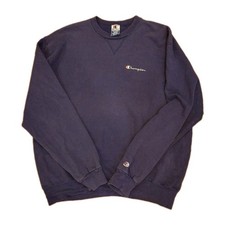 Champion 90s MADE IN USA Sweatshirt- Size XXL