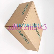 1PC NEW MOXA TCF-142-M-SC-T Fiber optic converterBy UPS or DHL