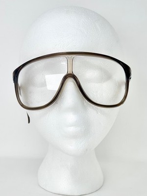 WILSON WRAP AVIATOR SUNGLASSES Wilson Aviator Protective Racquetball Eyewear - Walmart.com main image 4