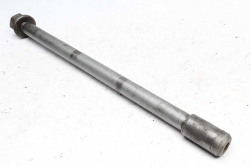 Hinterradachse Steckachse hinten Moto Guzzi Breva 750 LL 03-12