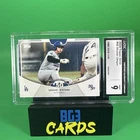 Topps 2024 50/50 Shohei Ohtani SB #50 CGC 9 Los Angeles Dodgers Baseball Card