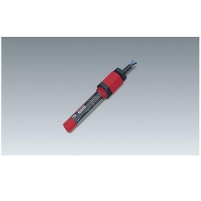 Bernstein Magnetschalter MAK-2613-D-1 Magnetisch 6315326701 Magnetschalter