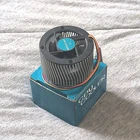 NIB Vintage Socket 462/A AMD CPU cooler - Huey Shang - similar to Mini Super Orb