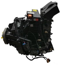 Heizungkasten klima gebläse kasten Audi Q4 1EA963581E NEU Original