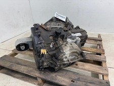 2008-2010 Chevrolet Malibu 2.4l Automatic Transmission Assembly Oem
