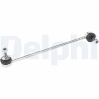 Delphi Stange/Strebe, Stabilisator TC1804 FüR BMW