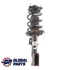Ford Mustang GT Mk6 Front Strut Shock Absorber Left Right N/O/S FR3C-18045-KF