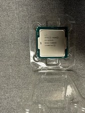 Intel Xeon Skylake 3.60 GHz E3-1275V5 LGA 1151 CPU processor SR2LK