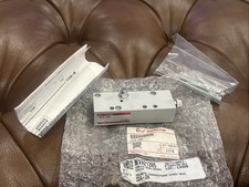 NEW CONVUM CVA-DN Valve WARRANTY FAST SAME DAY SHIPPING