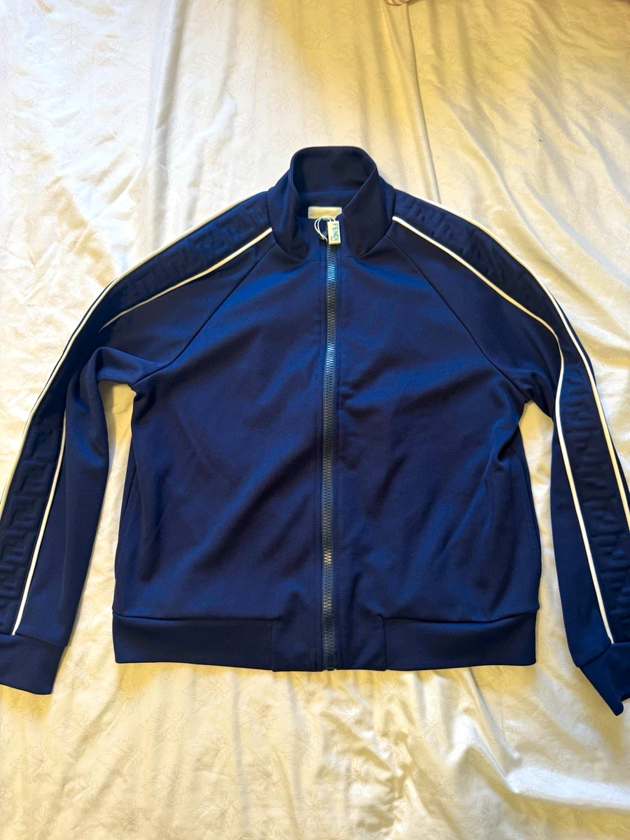 25+ Fendi Coats, Jackets & Vests for Polyester Outer Shell Women