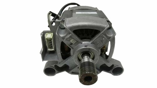 AEG/Electrolux 1323868008 ECM Type CZ-551950-51R01 Motor für Waschmaschine