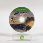 Forza Horizon 3 (Microsoft Xbox One, 2016) Disc Only