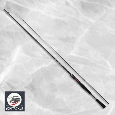 ダイワ　HRF SX 76MLB Daiwa 25 HRF SX 76MLB-S Rockfish Baitcasting Rod JDM From JAPAN | eBay