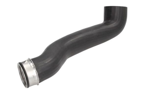 Thermotec Ladeluftschlauch FüR BMW 3Er Touring E46 330D 330Xd 330 Cd-image
