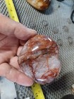 Stone Hearts — photo 4